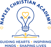 Naples-Christian-Academy-logo-footer